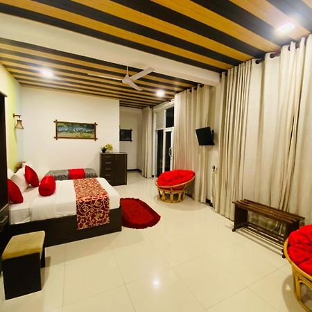 Sohili 3R Resort Procida Dış mekan fotoğraf