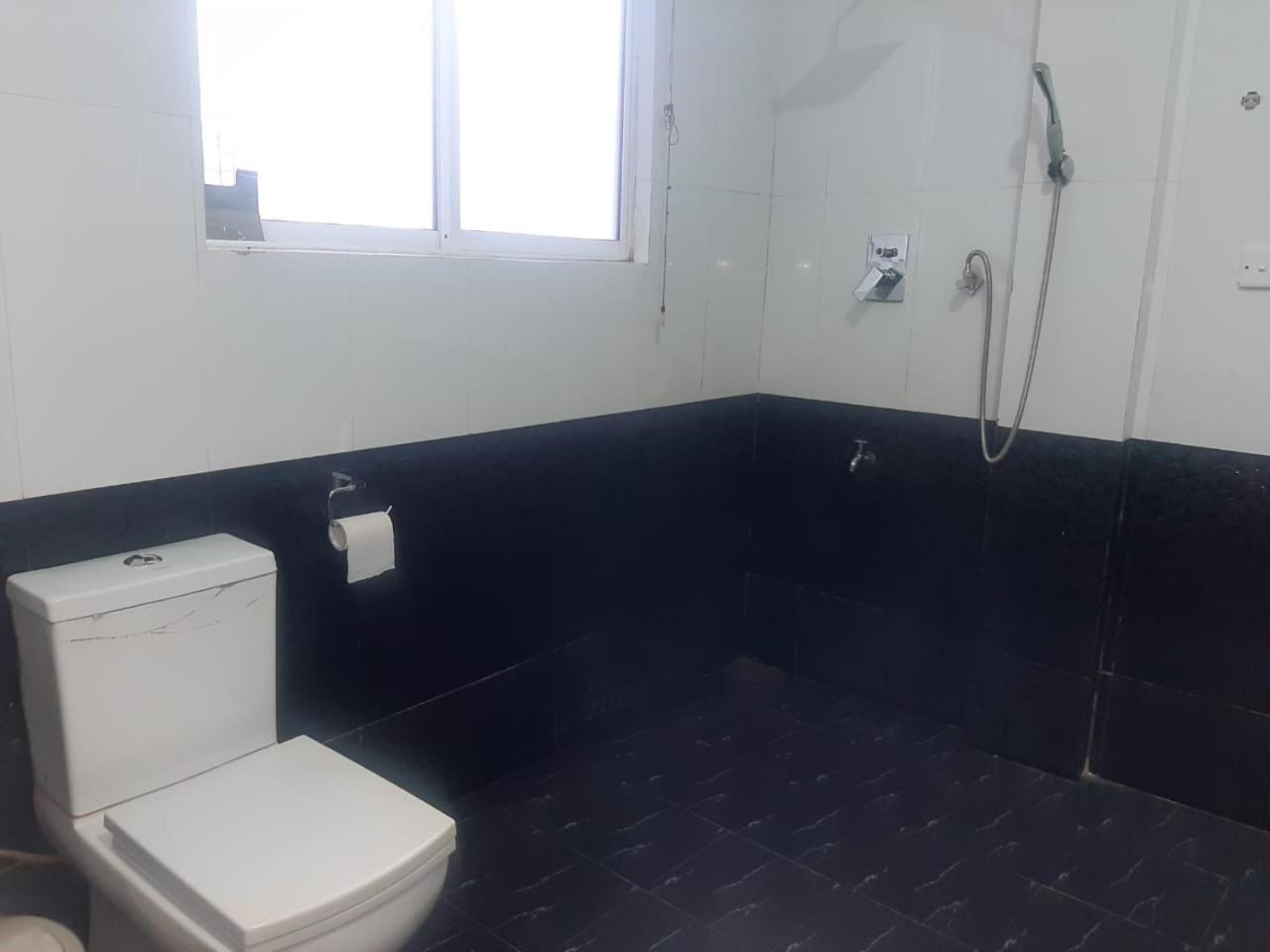 Sohili 3R Resort Procida Dış mekan fotoğraf