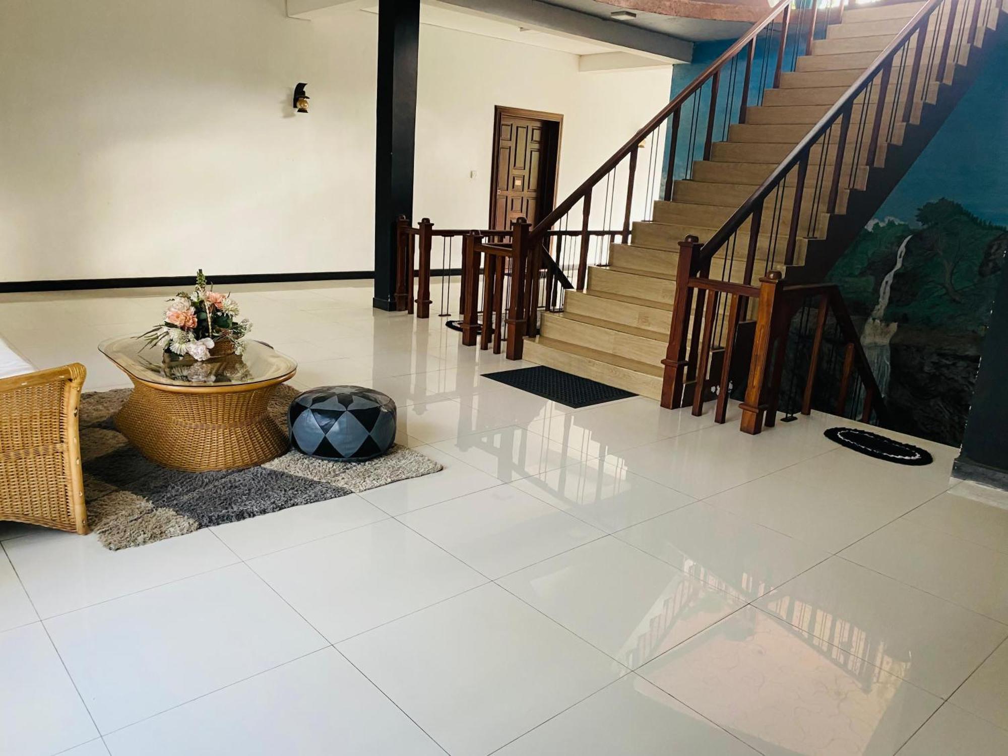 Sohili 3R Resort Procida Dış mekan fotoğraf